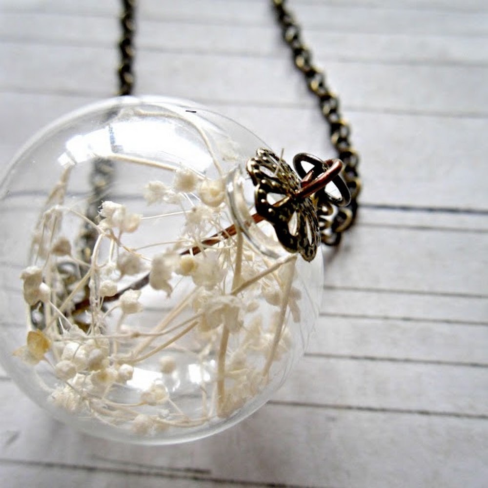 Meet your Posher, Customer